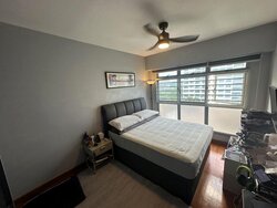 Blk 289A Punggol Arcadia (Punggol), HDB 4 Rooms #503469341